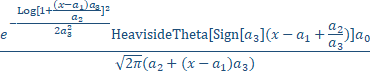 STATISTICAL FUNCTIONS33.PNG